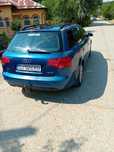 Vand sau schimb audi a4 b7 cu dacia duster 4x4 ofer diferenta