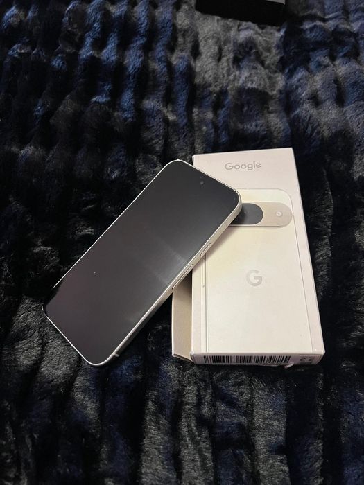 Google Pixel 9 128Gb