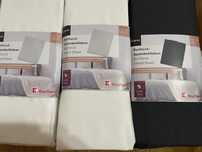 husa pat 90-100/200