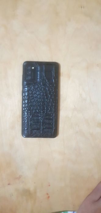 Samsung a41 original