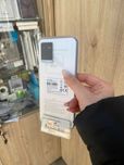 Telefon Vivo y21 - NOU
