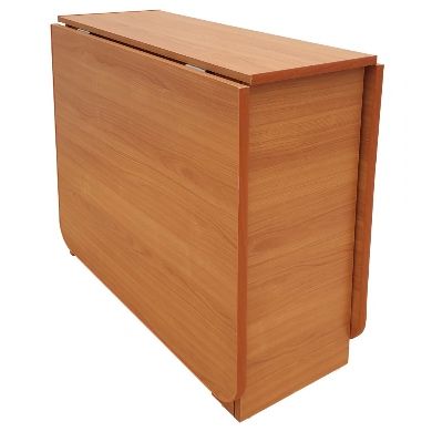 Masa pliabila de vanzare