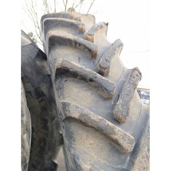 Anvelopa 380/90r54 Alliance Second Hand Tehnologica