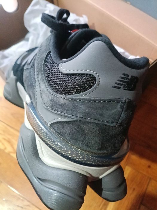 New Balance 9060 нови оригинални