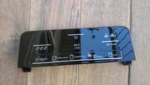 Piese Siemens eq3 sau bosch verocup