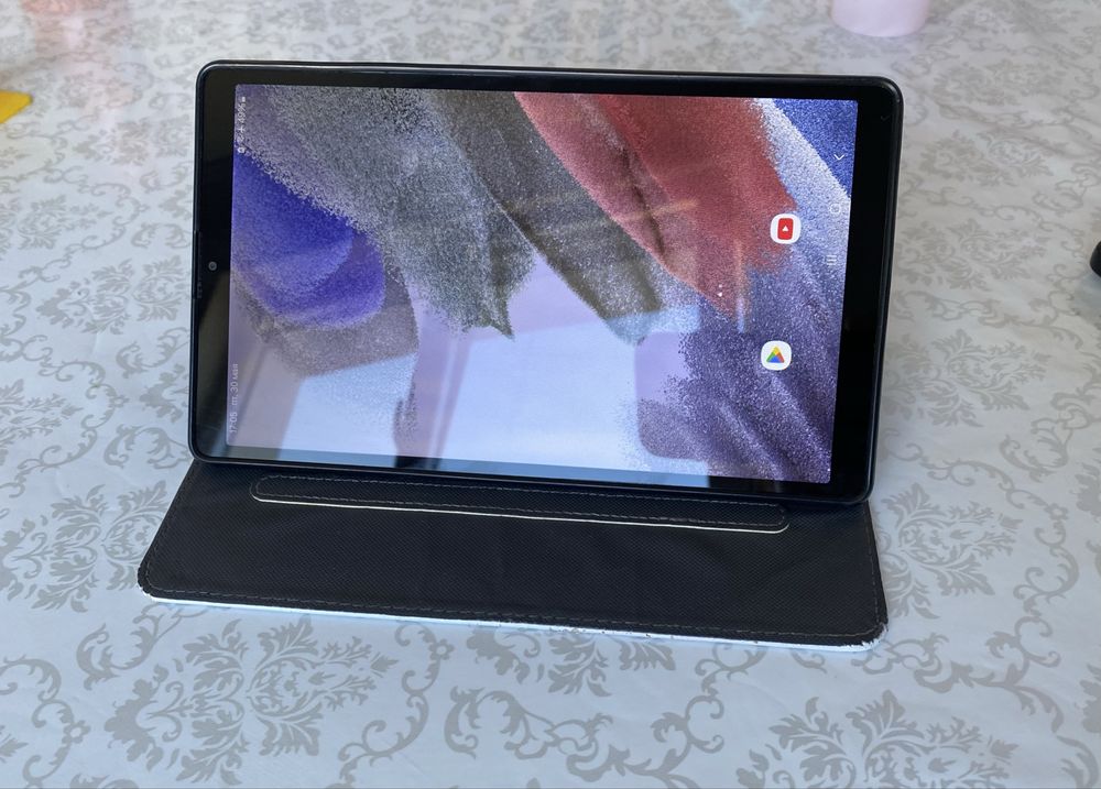 Продам планшет Galaxy Tab A7 Lite