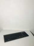 Vand tastatura + maus