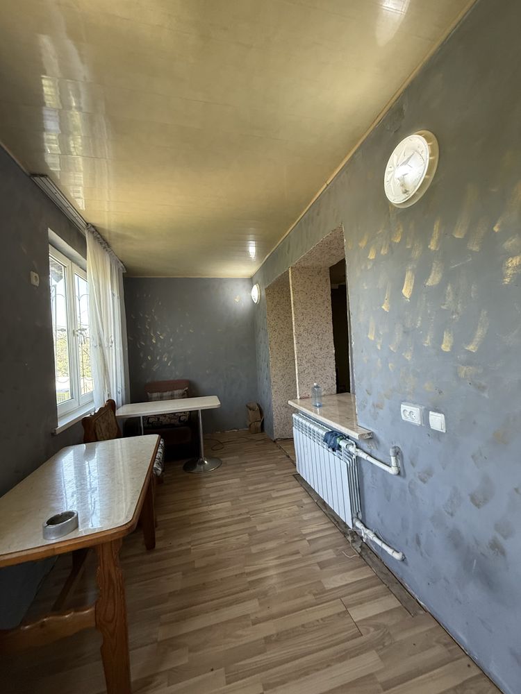 Продается квартира, массив Октепа - 3/4/5, 70м2, 2х6