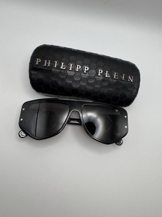 Мъжки очила Philipp Plein