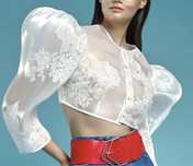 Top Cristina Savulescu / Seen users