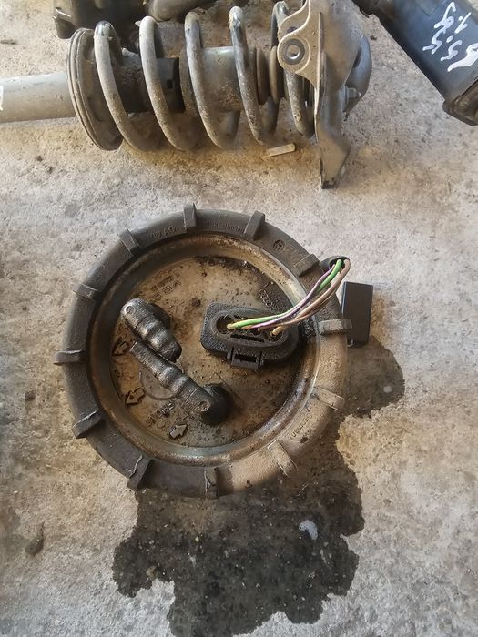 Pompa motorina rezervor VW Passat B5 2003