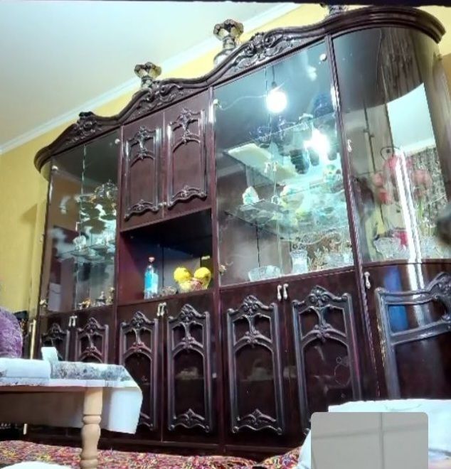 СРОЧНО!!! Стенка "Горка"