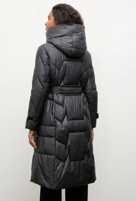 Ново зимно яке Answear LAB