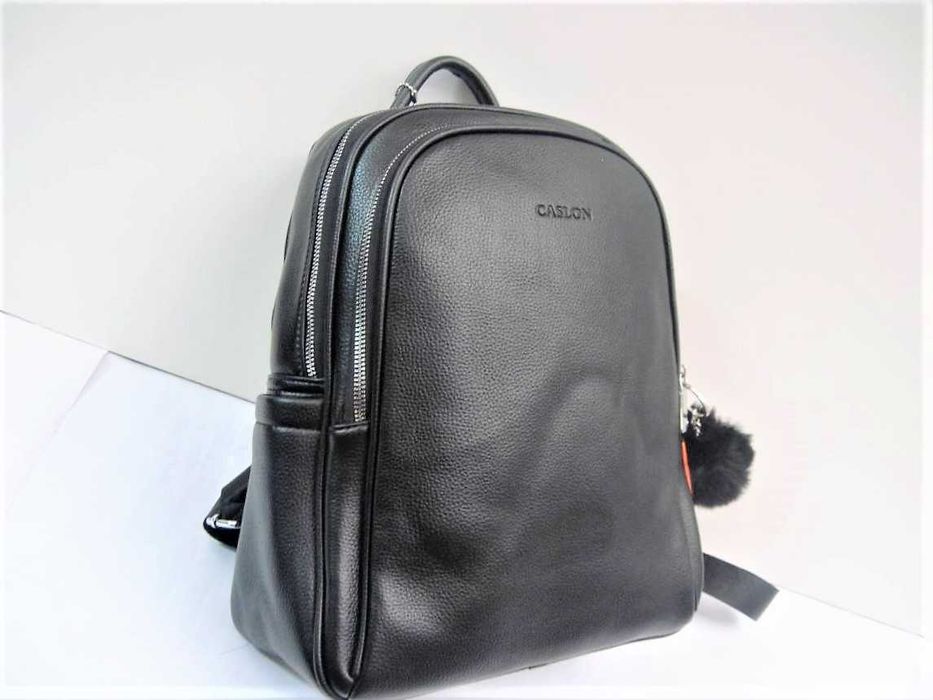 Rucsac damă Caslon  mare