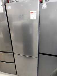 Хладилник Siemens KG36EALCA
