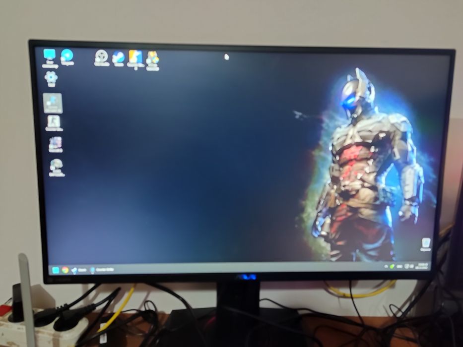 Продам Игровой компьютер