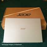 Notebook ACER Aspire 3