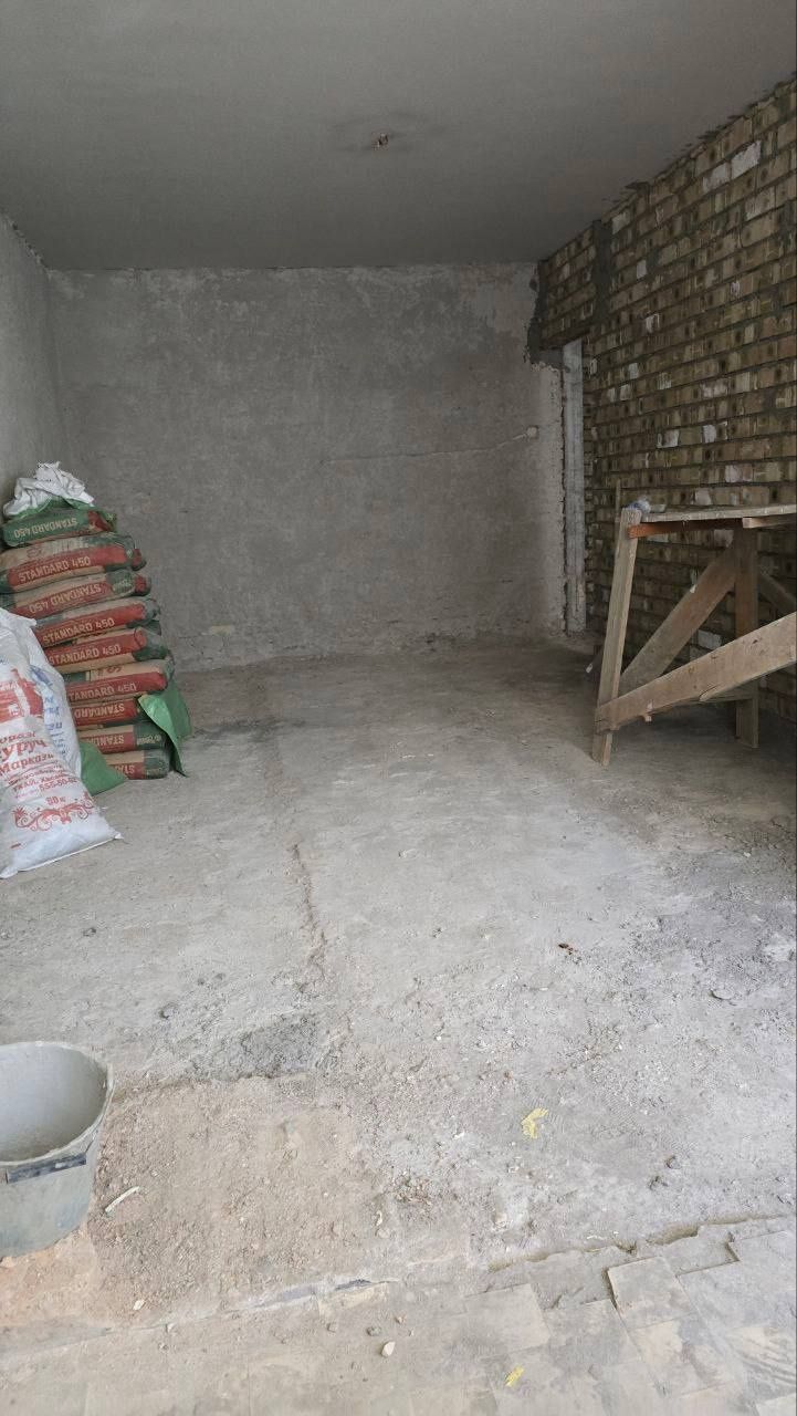 Kvartira продается 3/1/4 на Ц 14