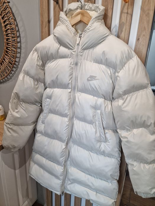 Nike Therma Fit Jacket НОВО!