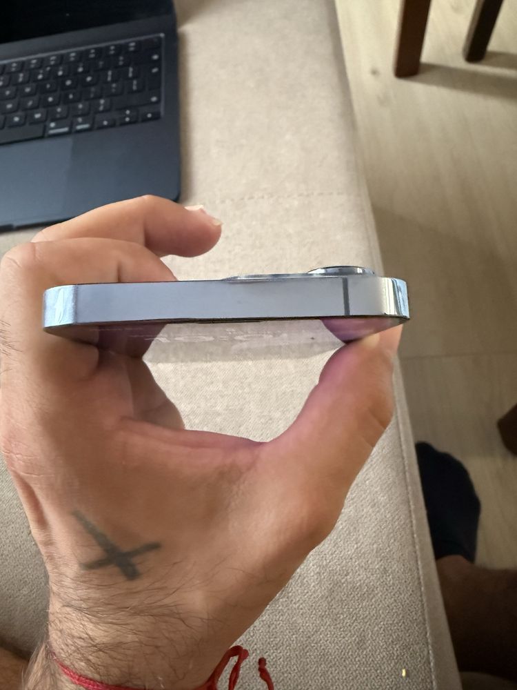 Iphone 13 PRO 256