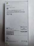iPhone 16 pro 128