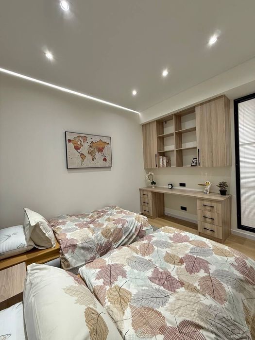 ЖК Соломатина Продается 3 комнатная квартира ремонт Братские могилы