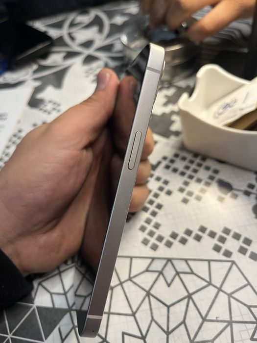 Iphone 13 използван