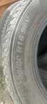 Anvelope 205/60/16 all sezon