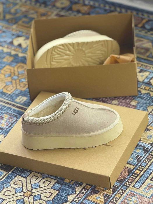 Papuci dama UGG 36-40