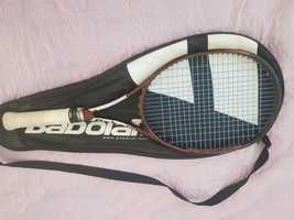 Тенис ракети Babolat, Dunlop, Head, Pro Kennex