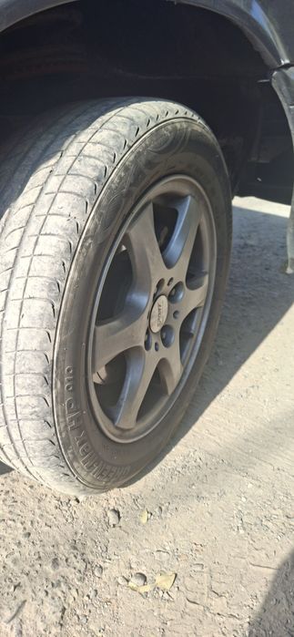 Обмен сака r14 на другие сака