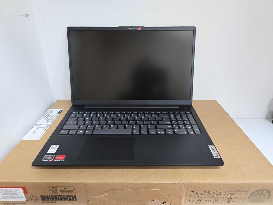Lenovo V15 G4 AMN - KLI Amanet