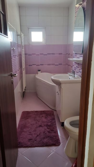 Apartament de vânzare