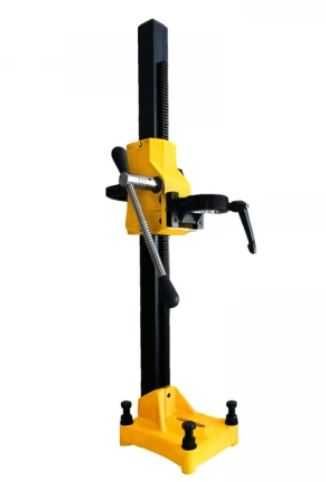 ПРОМО Стойка за ръчна машина за боркорони CIMEX DCD160S