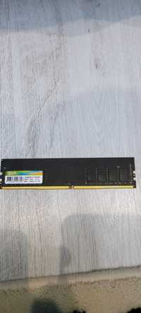 Рам памет за настолен компютър DDR4 8GB