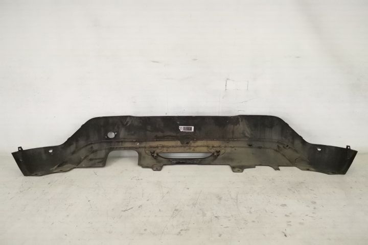 Fusta Spoiler Bara Spate Original Cu Senzori In Stare Buna Opel  Mokka