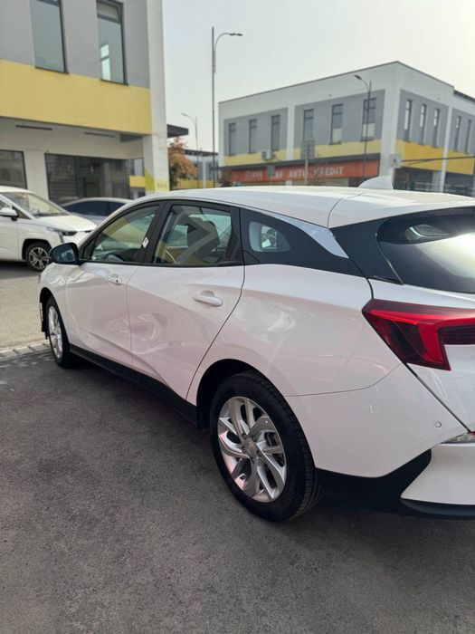 Velite 6 450km 2024 йил