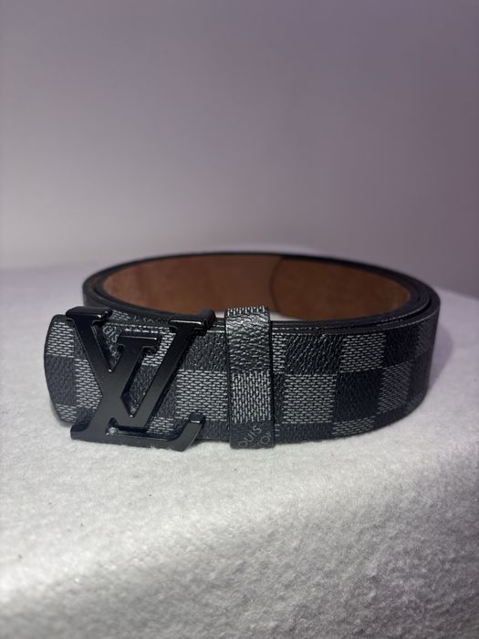 Маркови колани в различни цветове Louis vuitton, Hermes