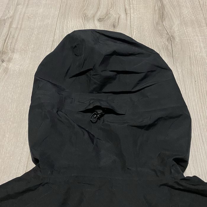 SweetProtection Crusader GTX L arcteryx patagonia mammut salomon