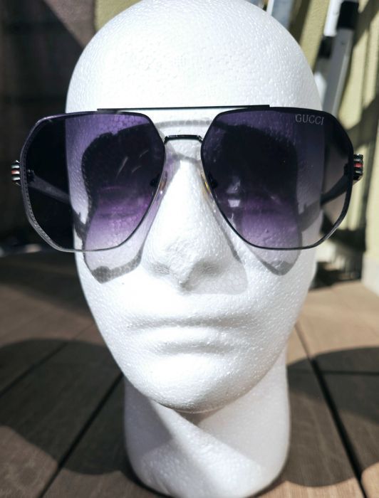 Ochelari de soare gucci 2