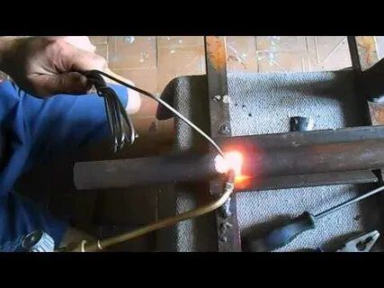 Сантехник хизмати