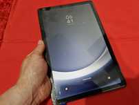 -Samsung Tab A9 Plus, Nou, 11 inchi, 64Gb, 4Ram, 0 cicluri incarcare