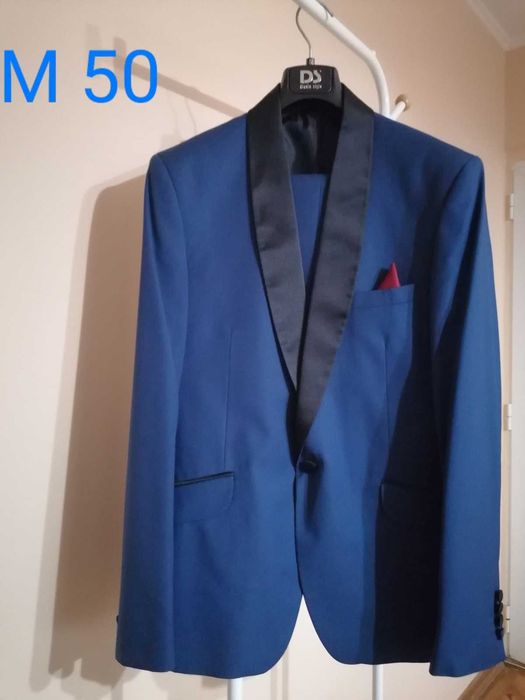 Costume bărbat elegante