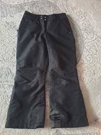 Pantalon Etirel baieti