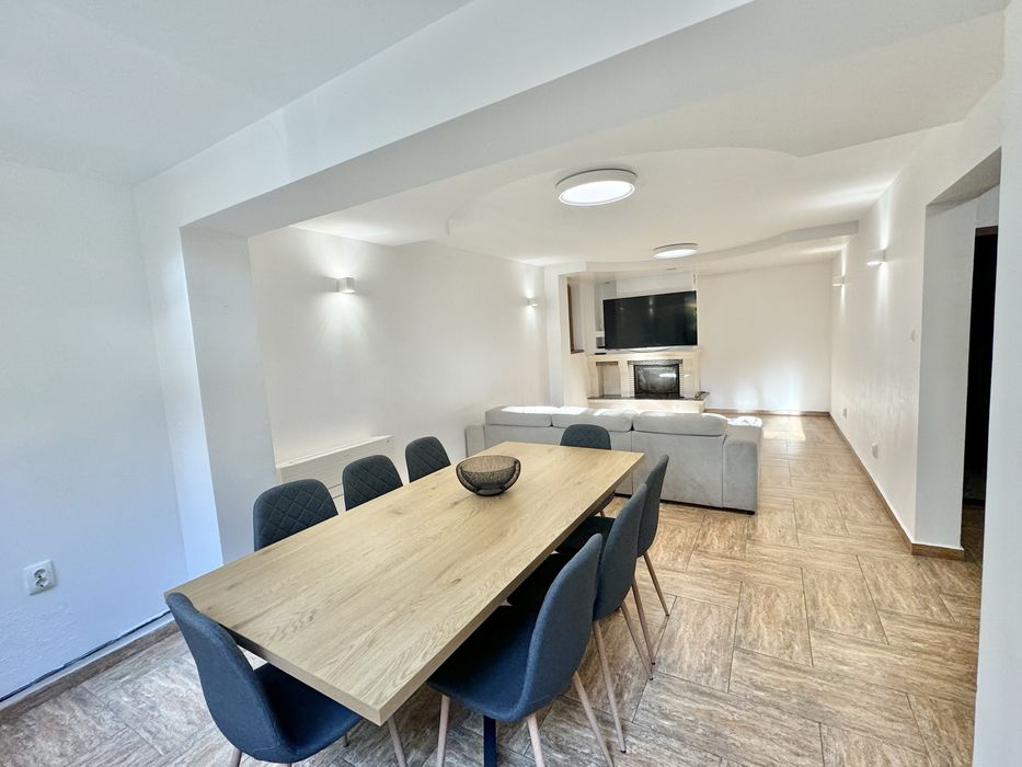 Вила Камелия-  под наем за 20 гости