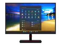 All in One Lenovo 22inch m920Q i5-8400t 8-32GB 128-1tb ssd