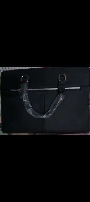 Продается сумка для документации