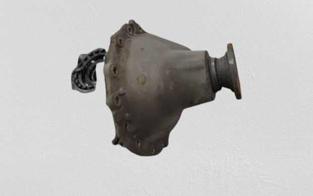 Diferential R440-13.0/C22.5 Mercedes Actros - Piese de schimb Mercedes