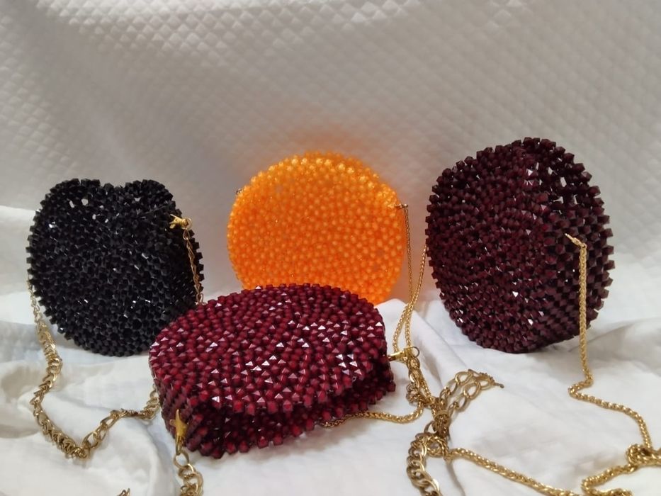 Продаю сумки своими руками