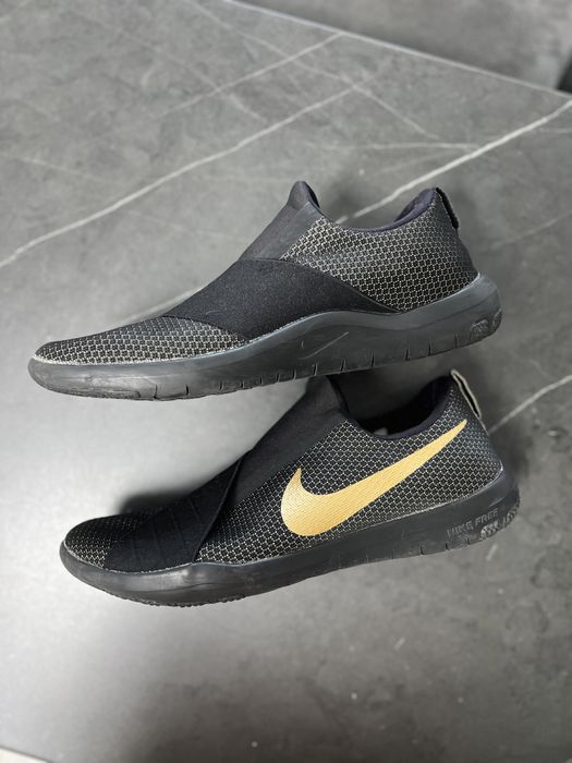 Оригинални маратонки Nike Free